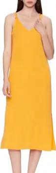 Vero Moda Kleider 10281932