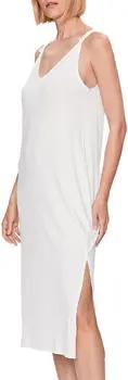 Vero Moda  Kurze Kleider 10281932