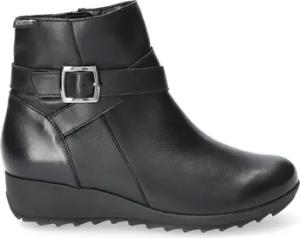Mephisto Schuhe AVRIL