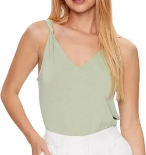 Vero Moda  Tank Top 10281931