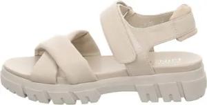 Tom Tailor Sandalen Sandaletten 5390720005.
