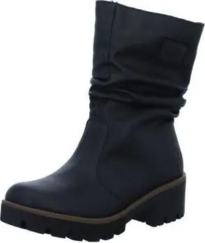 Rieker  Stiefel Stiefeletten HWK Stiefel 79260-00