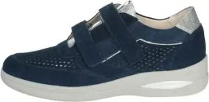 Stonefly  Turnschuhe 211268