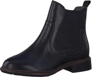 Tamaris Stiefel Stiefeletten Women Boots 8-85321-41/001