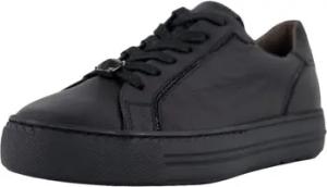 Paul Green Sneaker 5296 5296-015