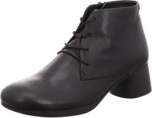 Think  Stiefel Stiefeletten 3-000824-0000
