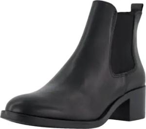 Tamaris Stiefel Stiefeletten Da.-Stiefel 1-25026-41 001