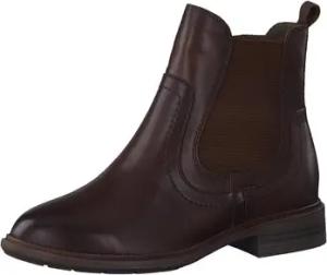Tamaris Stiefel Stiefeletten Women Boots 8-85321-41/305