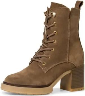 Tamaris  Stiefel Stiefeletten 1-1-25279-41-314