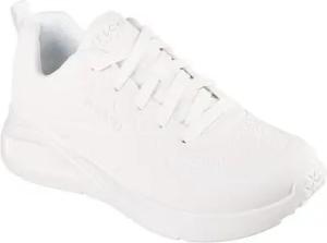 Skechers  Sneaker Uno Lite - Lighter One