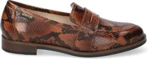 Mephisto Schuhe HADELE