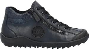 Remonte Damenschuhe -