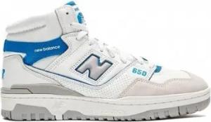 New Balance Sneaker -