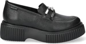 Mephisto Schuhe BASTIANE