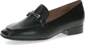 Caprice Damenschuhe Slipper Da.-Slipper 9-24201-41/022