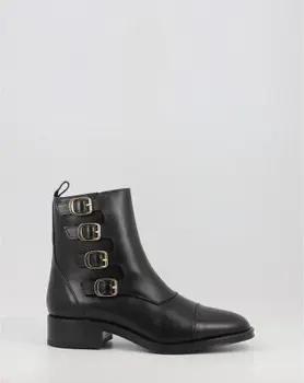 Alpe  Stiefeletten COUTURE 2322