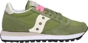 Saucony Schuhe S1044-681 JAZZ ORIGINAL