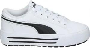Puma Schuhe 392320-02