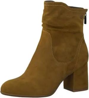 Jana Stiefel Stiefeletten Tamaris COM 8 85317 41 3