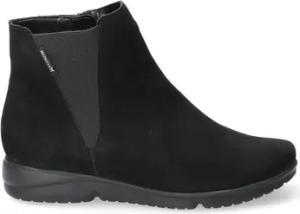 Mephisto Schuhe RAFAELLE