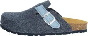 Grunland  Zehensandalen CB0683-40