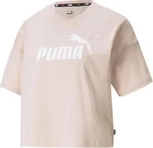 Puma  T-Shirts & Poloshirts 586866-36