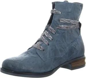 Josef Seibel Stiefel Stiefeletten 76518VL160/515