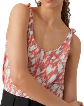 Vero Moda Tank Top 10281909