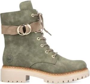 Rieker Stiefeletten 72610