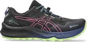 Asics  Schuhe GEL TRABUCO 11 GTX