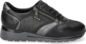 Mobils Schuhe EREEN
