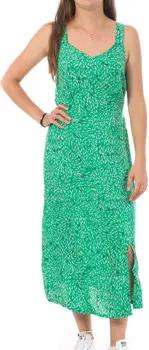 Vero Moda Maxikleider 10286786