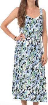 Vero Moda Kleider 10286786