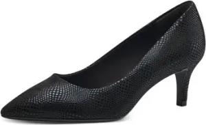 Tamaris Pumps 1-1-22413-41-006
