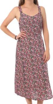 Vero Moda Maxikleider 10286786