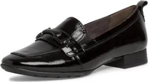Tamaris Damenschuhe Slipper Da.-Slipper 8-84205-41 018