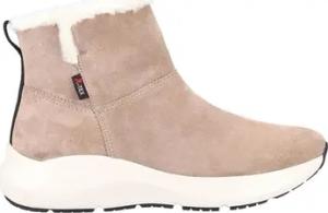 Rieker Stiefeletten 42170
