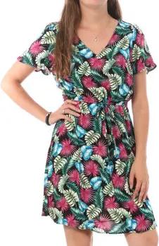 Vero Moda  Kurze Kleider 10286751