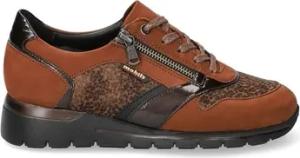Mobils Schuhe EREEN