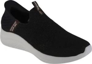 Skechers  Sneaker Slip-Ins Ultra Flex 3.0 - Glitter Me