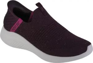 Skechers  Sneaker Slip-Ins Ultra Flex 3.0-Shiny Night