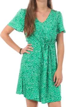 Vero Moda  Kurze Kleider 10286751