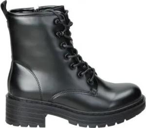 Chika 10 Stiefeletten DALLAS 01F