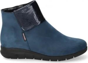Mobils Schuhe ILINCA