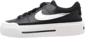 Nike  Sneaker WMNS COURT LEGACY LIFT