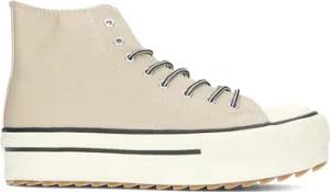 Victoria Turnschuhe SPORT TRIBU DOPPELSÄGE 1061123