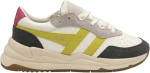 Gola Damenschuhe -