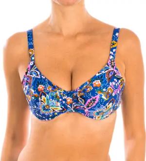 Ory Bikini Ober- und Unterteile W231332