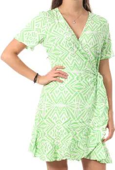 Only Kurze Kleider 15256778