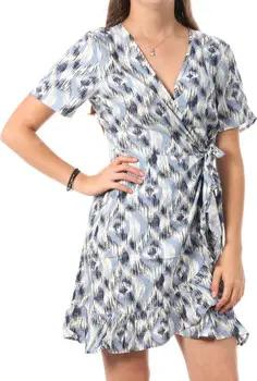 Only Kurze Kleider 15256778